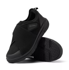 Fitville men extra for sale  SLOUGH