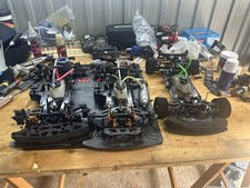 Xray nt1 usato  Alcamo