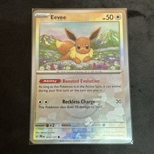 Pokémon prismatic evolutions for sale  LIVERPOOL