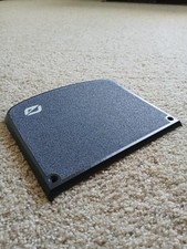 onewheel footpad pint for sale onewheel footpad pint for sale Oshkosh