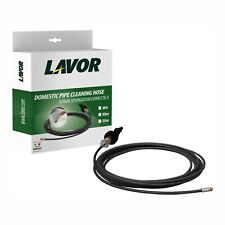 Lavor micro sonda usato  Perugia