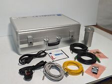 Trumpf TruVidia HD 5000 1632792, TruVidia 3GHD 5000+ TruVidia HD ALC+ com estojo comprar usado  Enviando para Brazil