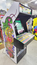 Retrocade full size for sale  Coatesville