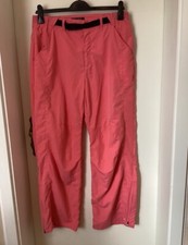 Falke ergonomic sport gebraucht kaufen  Neunkirchen