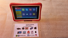 8039n tablet clementoni usato  Mugnano di Napoli