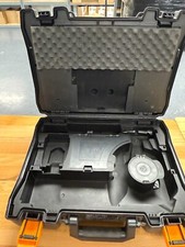 Used testo combustion for sale  Newtown