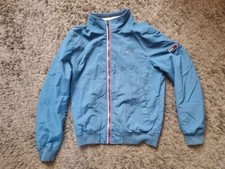 Veste tommy jeans d'occasion  Annonay