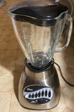 Oster speed blender for sale  Lovettsville