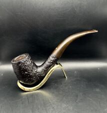 Estate pipe 1966 for sale  YATELEY