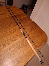 Shakespeare purist spin for sale  BASILDON