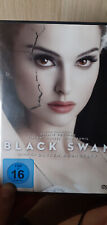 Verschenken black swan gebraucht kaufen  Neustadt a.d.Donau