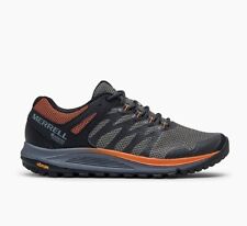 Saldi scarpe merrell usato  Tarvisio