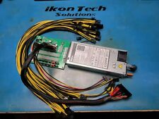 1100w psu breakout for sale  Shipping to Ireland