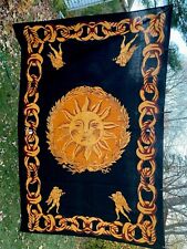 Giant sun angels for sale  East Lansing