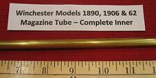Winchester 1890 1906 for sale  Knoxville