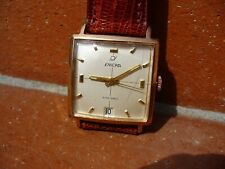 Orologio cioccolatone 30x30mm usato  Forli
