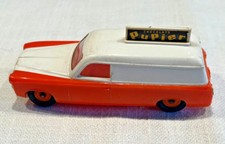 Alter peugeot 403 gebraucht kaufen  Pulheim