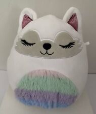 Squishmallows gracelyn white for sale  LIVERPOOL