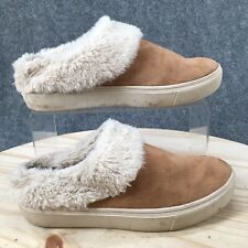 Scholls shoes womens for sale  Circle Pines