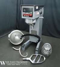 New never used for sale  Largo