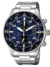 Citizen ca0690 88l gebraucht kaufen  Simmerath