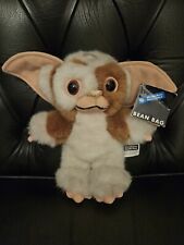Gizmo gremlins warner for sale  BOURNEMOUTH