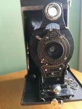 Appareil photo kodak d'occasion  Orleans-