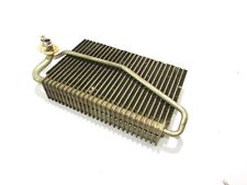 MERCEDES BENZ C W203 Klimaverdampfer Heater Core Element RADIATOR 2098300158 comprar usado  Enviando para Brazil