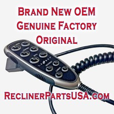 la z boy recliner lazy boy for sale la z boy recliner lazy boy for sale Costa Mesa