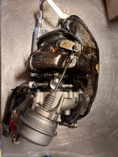 AUDI RS3 Q3RS TTRS TURBOCOMPRESSOR 07K145701Q 07K164C KK3 FABRICANTE DE EQUIPAMENTO ORIGINAL E NOVO! comprar usado  Enviando para Brazil
