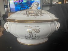 Extra large decorative for sale  Cottage Grove
