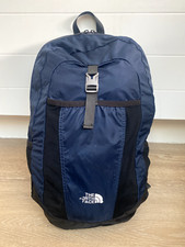 Navy blue north for sale  LEIGH-ON-SEA
