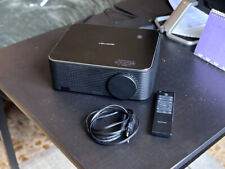 Proiettore apeman lc650 usato  Firenze