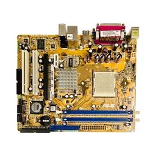 Asus a8v rev for sale  ABERDARE