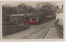 Real photo postcard for sale  UK