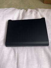 sky wireless connector for sale sky wireless connector for sale NEWTOWNABBEY