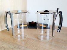 Russell hobbs glas gebraucht kaufen  Königsbrunn
