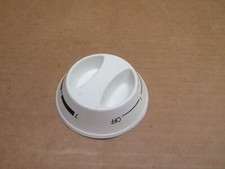 Haier refrigerator thermostat for sale  Stockton