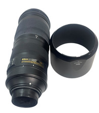 Nikon nikkor lens for sale  Downey