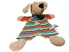 Schmusetuch kuscheltuch sigiki gebraucht kaufen  Schwetzingen