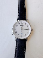 Vintage timex men for sale  Hacienda Heights