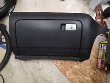 Mk5 golf jetta for sale  NEWTOWNARDS