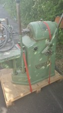Langlochbohrmaschine perske ma gebraucht kaufen  Langenhagen