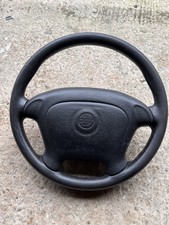 Vauxhall corsa sport for sale  MANCHESTER