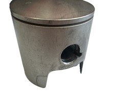 Pistone malossi originale usato  Palestrina