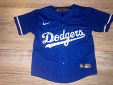 Los angeles dodgers for sale  Tempe