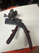 key making machine for sale key making machine for sale Sheffield Lake