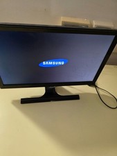 Monitor samsung full usato Monitor samsung full usato  Latina