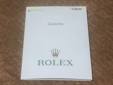 Relógio masculino Rolex Submariner 14060M genuíno garantia série Z #175 comprar usado Relógio masculino Rolex Submariner 14060M genuíno garantia série Z #175 comprar usado  Enviando para Brazil