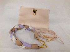 coccinelle bag for sale coccinelle bag for sale IPSWICH
